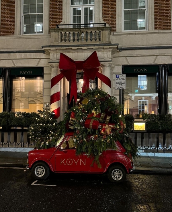 Книги, которые лишат вас сна и свободного