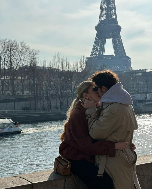 Кризисы в отношениях — это страшно? Конечно,