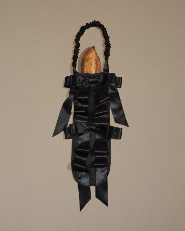 Пакетом не отделаться. Как классно упаковать подарок,