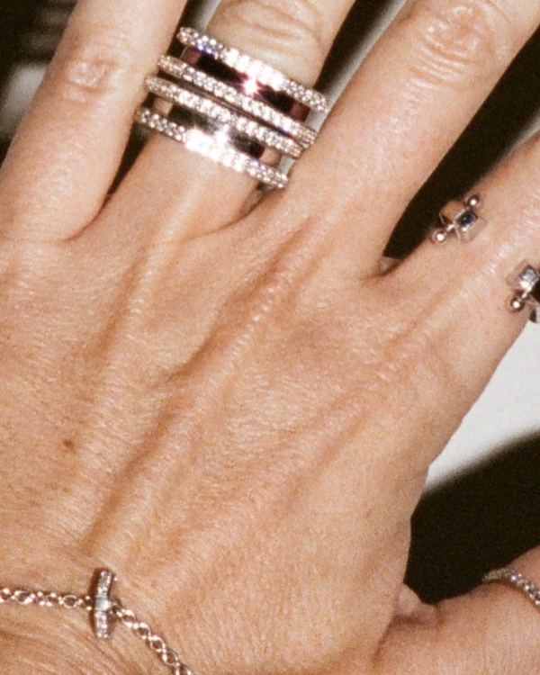 Мне сделали предложение. Что теперь?