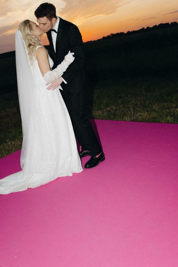 Агентства Soulmates