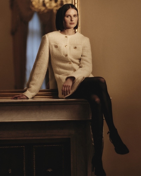 Ищете актуальные образы для росписи? Показываем, что