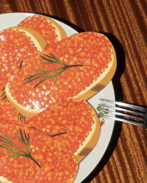 Пакетом не отделаться. Как классно упаковать подарок,