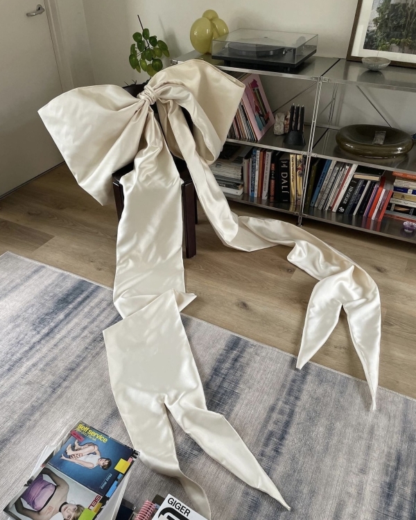 Пакетом не отделаться. Как классно упаковать подарок,