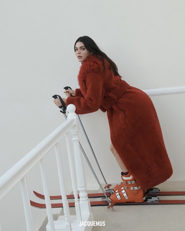 Winter To-Do List: 15 вещей, которые нужно