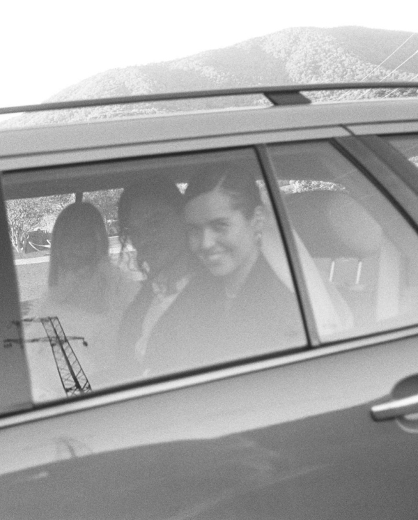 Красивые даты для свадьбы в 2024 году