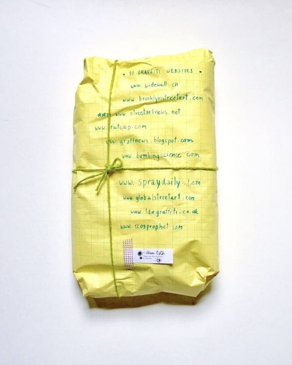 Пакетом не отделаться. Как классно упаковать подарок,