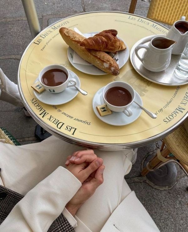 Кризисы в отношениях — это страшно? Конечно,