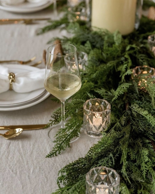 «А может быть в Питер и все