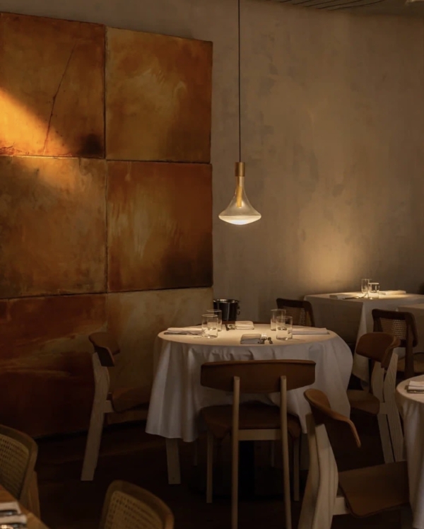 Куда пойти на первое свидание зимой?