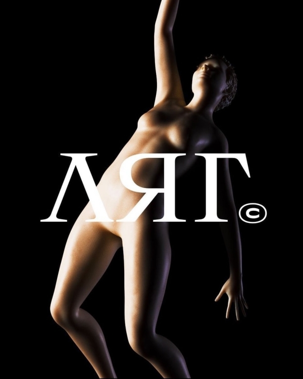 Никогда не поздно: cертификат — классная идея