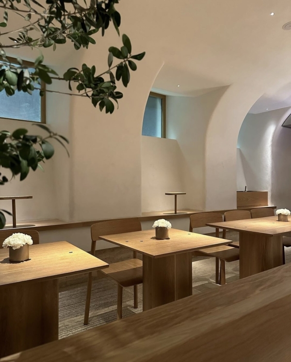 Christmas market в особняке XIX века, «Щелкунчик»