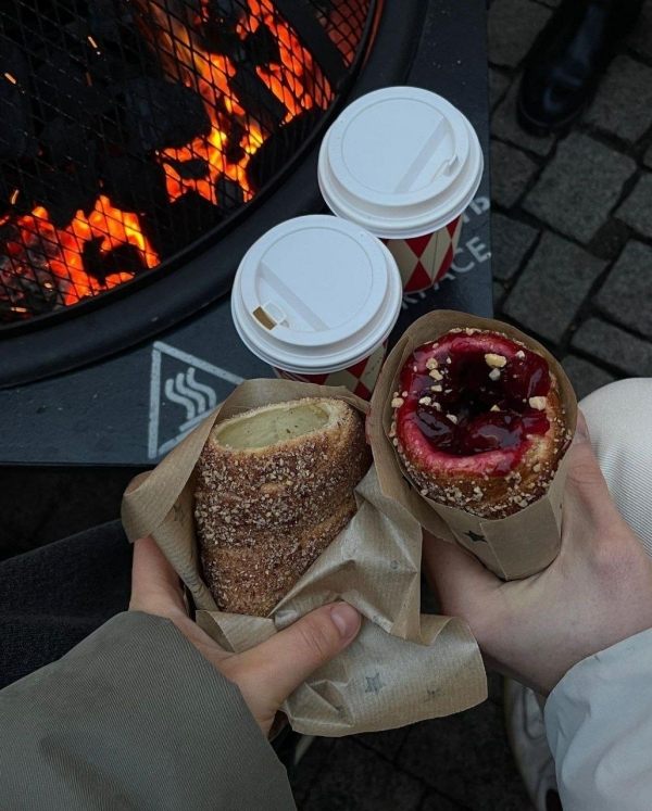 «Давай на каток?»: Гид по главным каткам