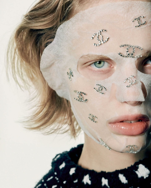 Что в вишлисте у стилиста? 35 идеальных