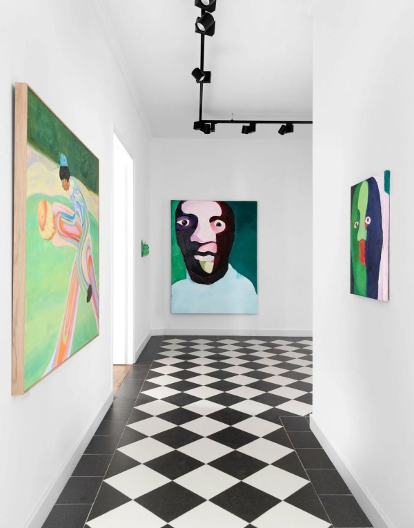 Альтернативный «Щелкунчик», театр без актеров и телепорт