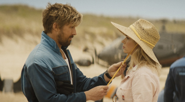 Что смотреть в 2024: самые ожидаемые кинопремьеры