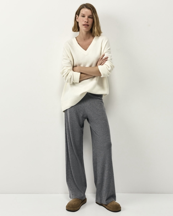 Вот российские бренды, у которых можно найти