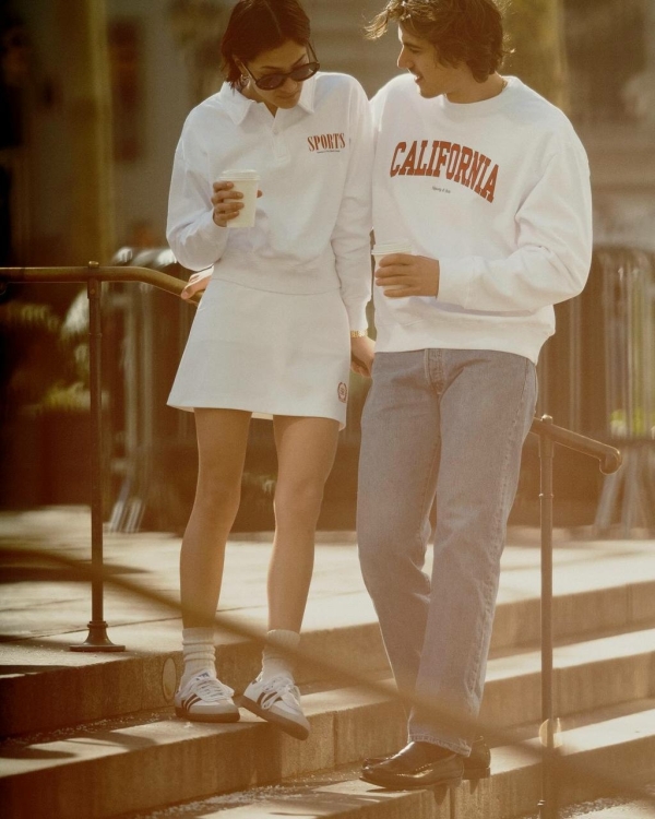 15 вопросов, которые нужно задать друг другу