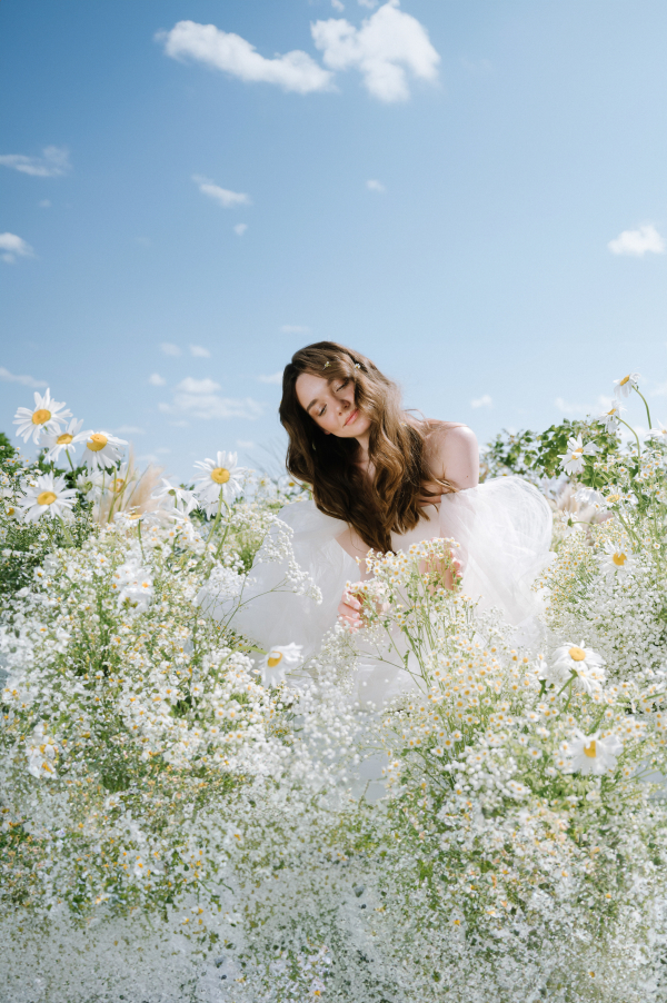 Агентства Morozova Wedding