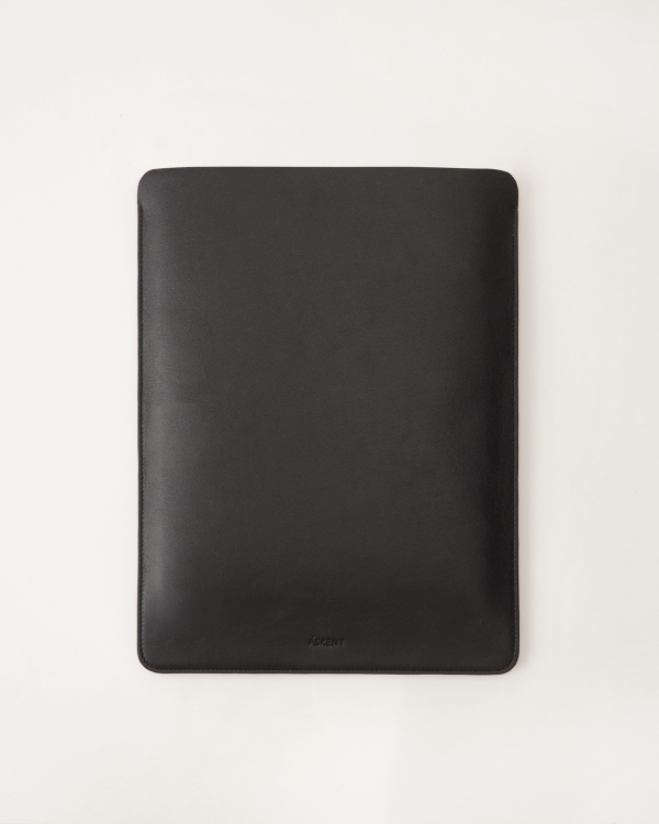 Что подарить разным знакам зодиака на Новый