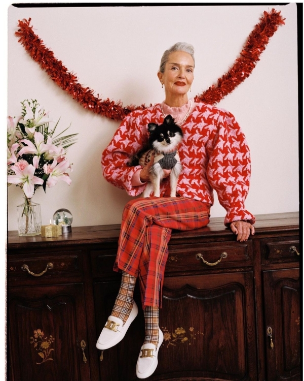 Распечатать и в рамочку! Небанальные идеи для