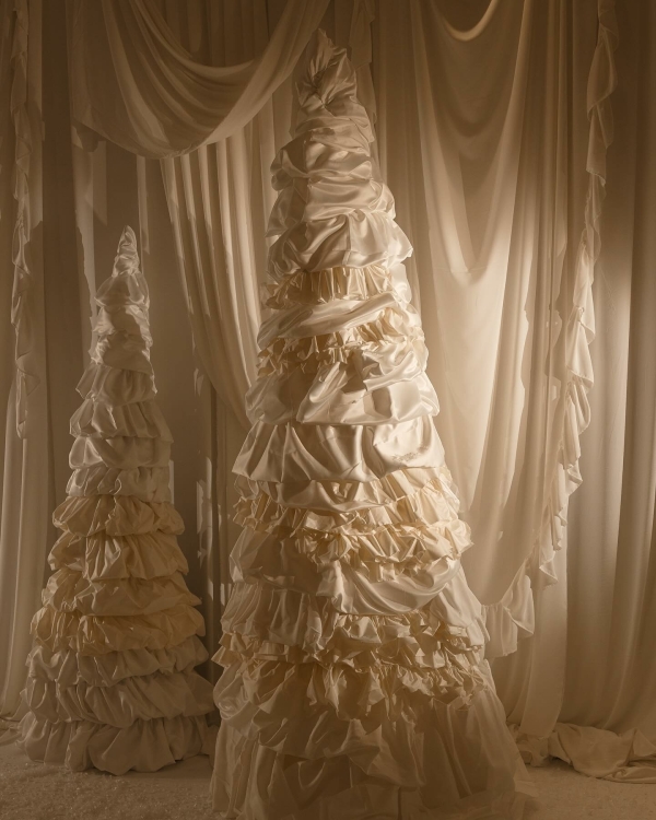 Без этого не обойдется ни один идеальный