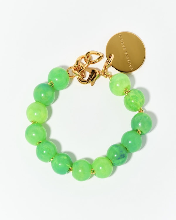 Добавим акцентов: 30 нарядных украшений, которые захочется