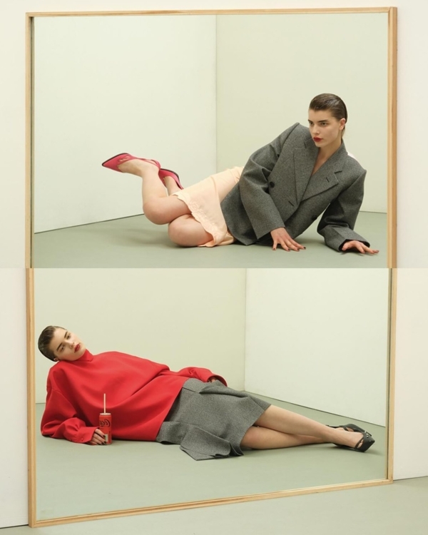 Как правильно ставить цели на Новый год?