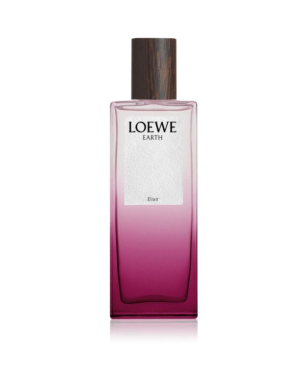 Лучшие бьюти-новинки 2024 года, которые мы заберем