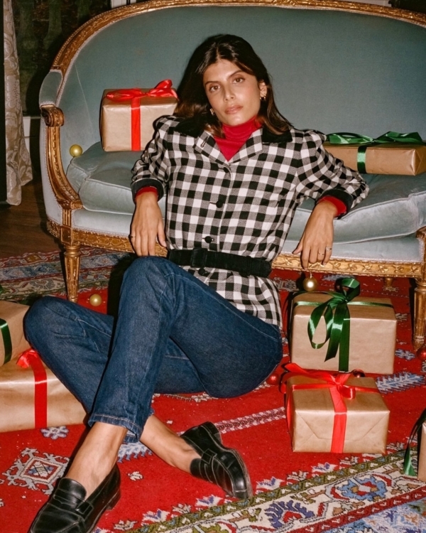 Распечатать и в рамочку! Небанальные идеи для