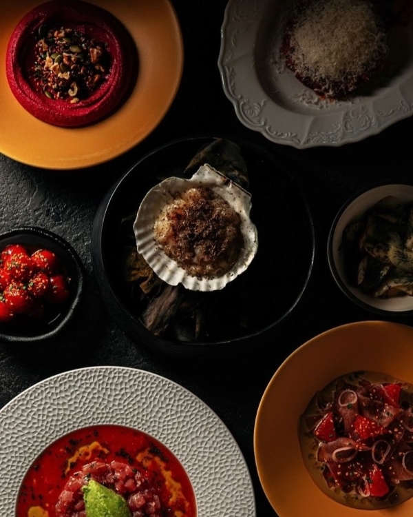 Пока часы двенадцать бьют. Новогодние программы 2025