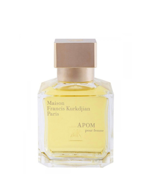 Лучшие бьюти-новинки 2024 года, которые мы заберем