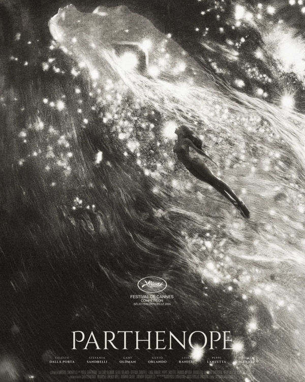 Праздничное лото в «Переделкине», Guilty pleasure в