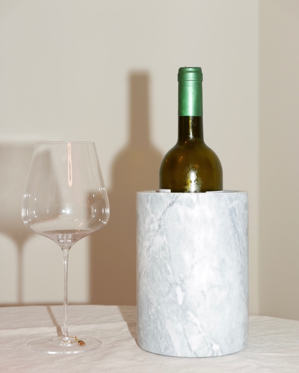 Люблю, ценю, уважаю! 50+ идей подарков для