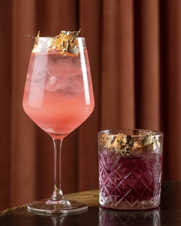 Пока часы двенадцать бьют. Новогодние программы 2025