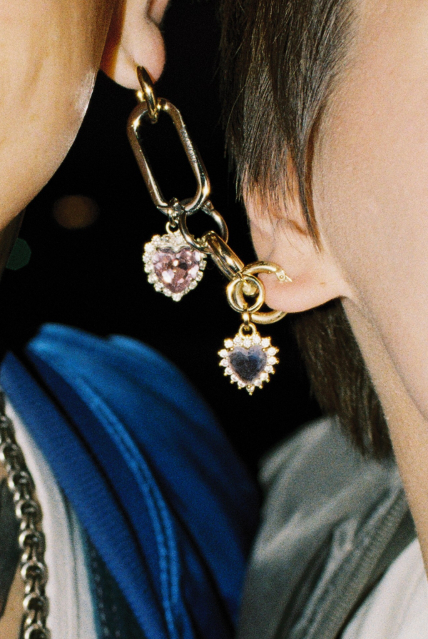 Фотографы Саша Дзюбчук