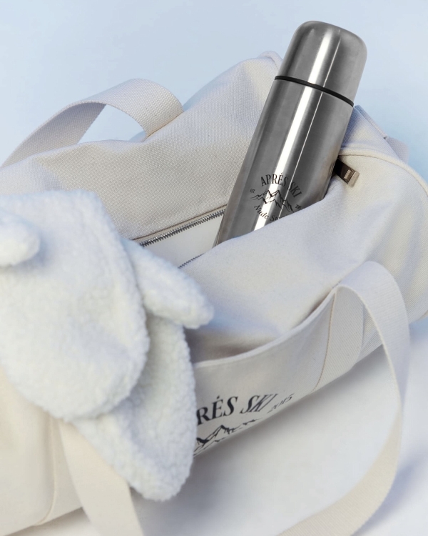 Что такое après-ski и почему мы точно