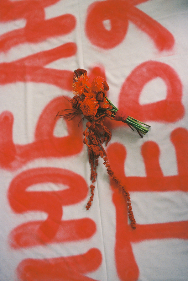 Фотографы Саша Дзюбчук