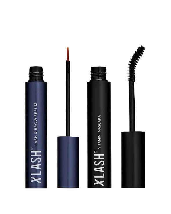 Лучшие бьюти-новинки 2024 года, которые мы заберем