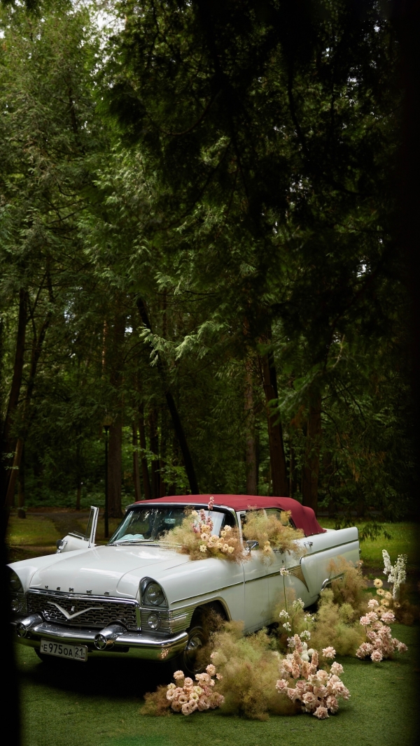 Агентства Soulmates