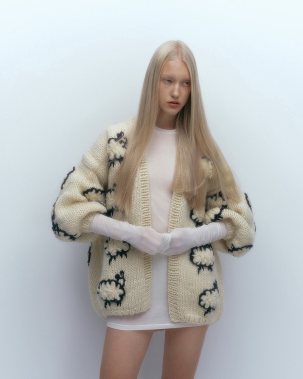 Вот российские бренды, у которых можно найти