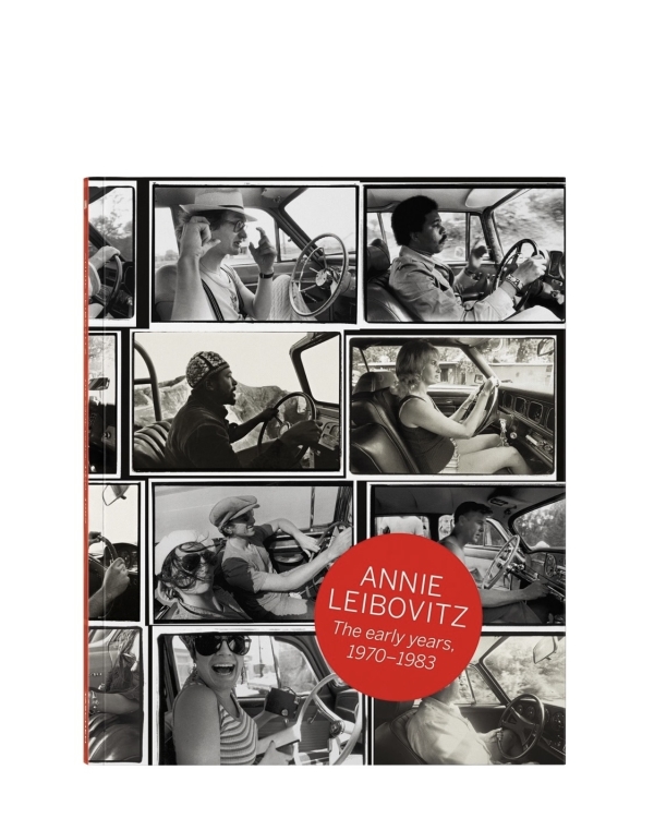 Что подарить разным знакам зодиака на Новый