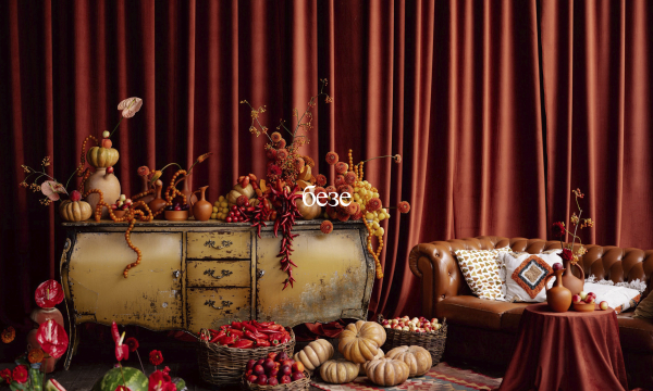 Агентства Безе