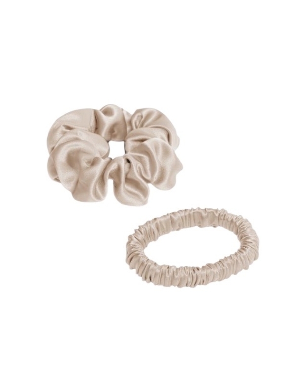 Едва знакомы: 20 новогодних подарков, которые придутся