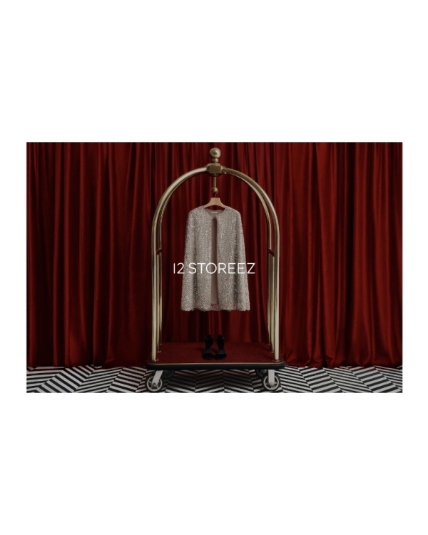 «Успеть за 24 часа», или 15 подарков,