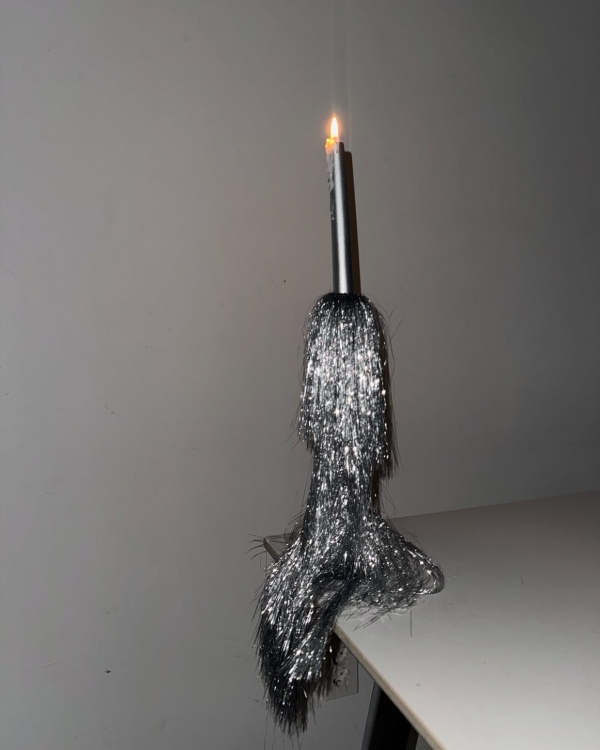 Как рассказать родным и близким о помолвке: