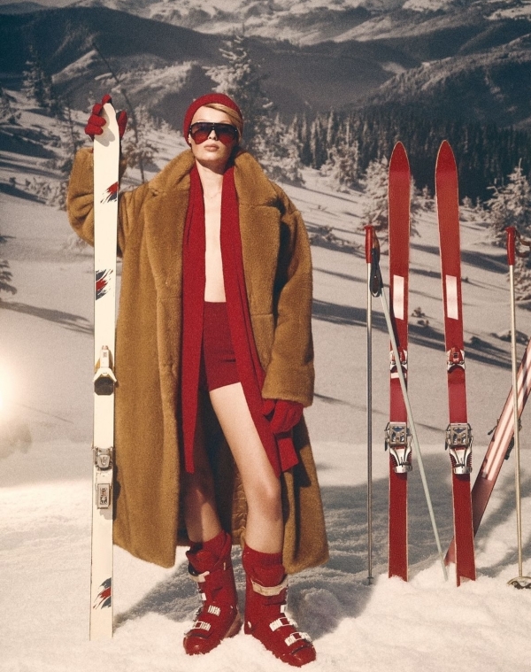 Распечатать и в рамочку! Небанальные идеи для