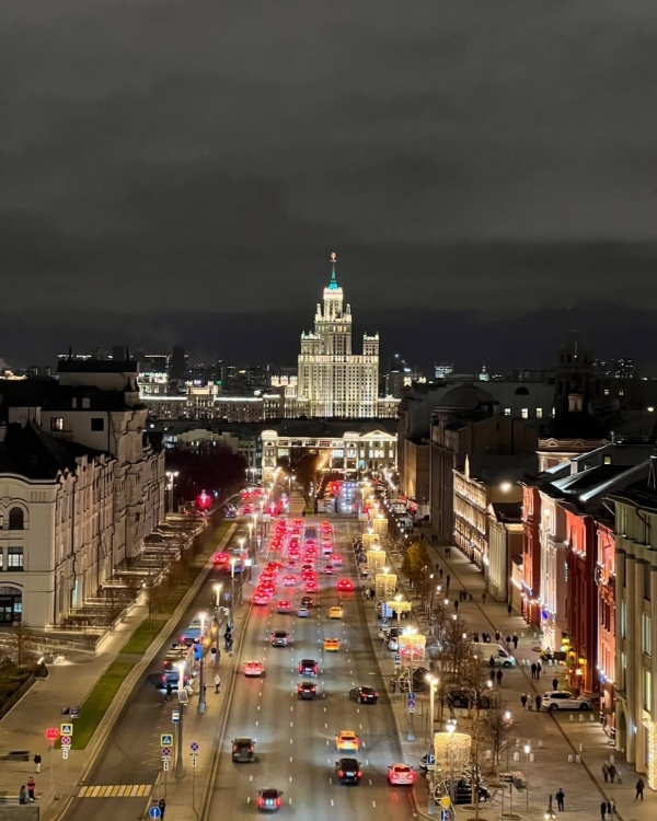 Зимний фестиваль керамики в «ЗИЛе», аутентичный завтрак