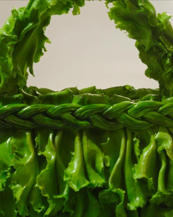 Какие тренды ждут нас в 2025 году?