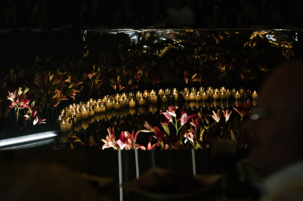 Агентства Morozova Wedding